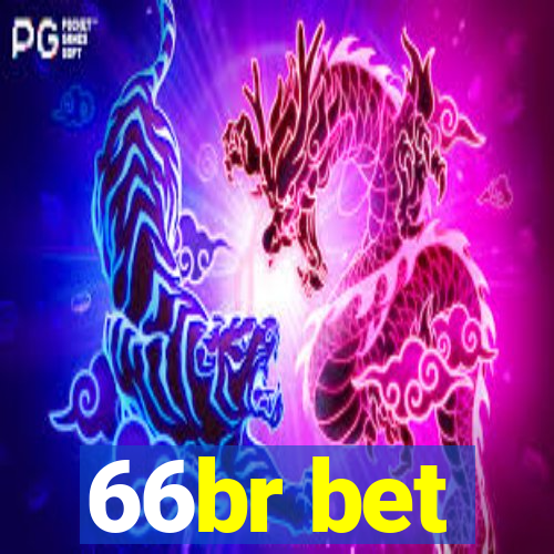 66br bet